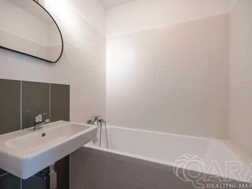 Prodej bytu 2+1 53 m²