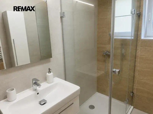 Prodej domu 152 m², pozemek 230 m²