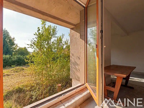 Prodej domu 229 m², pozemek 1287 m²