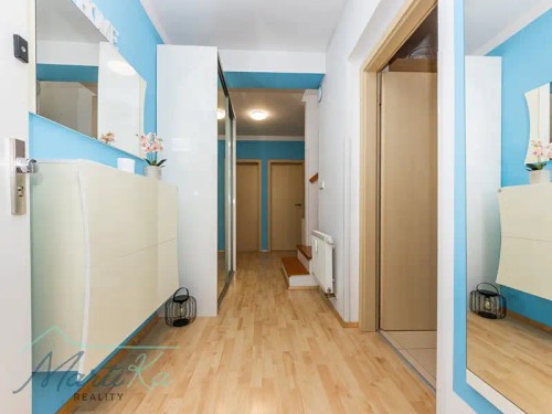 Prodej bytu 4+kk 94 m²