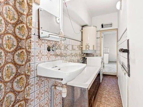 Prodej domu 400 m², pozemek 1899 m²