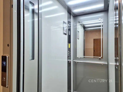 Prodaný  byt 3+1 68 m²