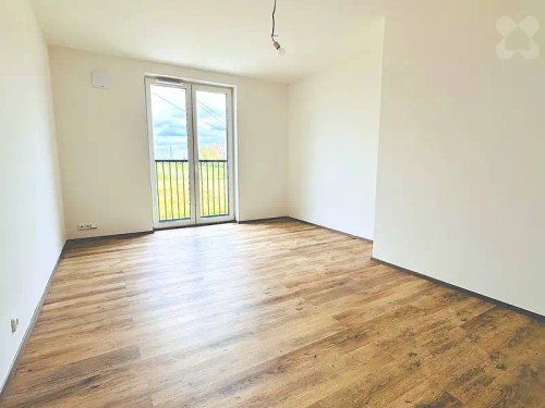 Prodej domu 166 m², pozemek 385 m²