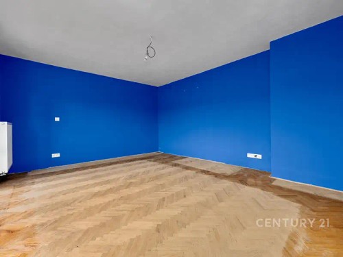 Prodej domu 232 m², pozemek 1199 m²
