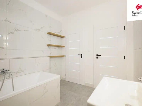 Prodej bytu 3+1 95 m²