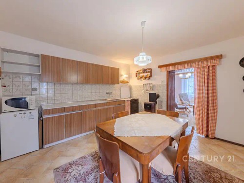 Prodej domu 166 m², pozemek 195 m²