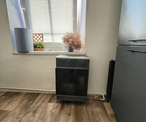 Prodej bytu 2+kk 45 m²