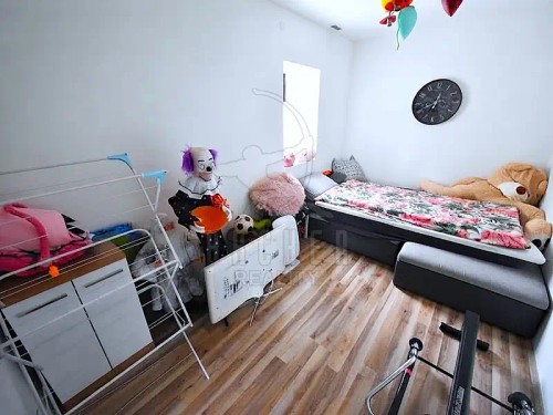 Prodej domu 170 m², pozemek 525 m²