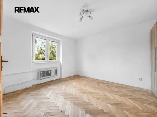 Prodej bytu 3+kk 63 m²