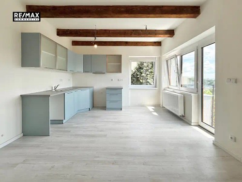 Prodej bytu 3+kk 69 m²