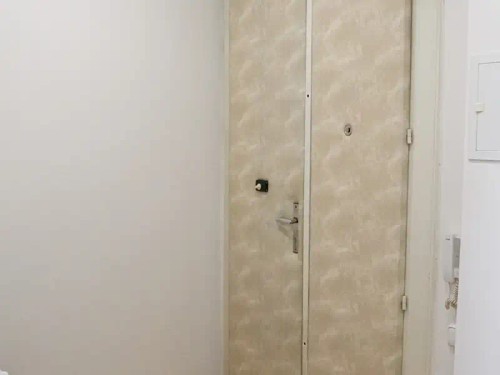 Prodej bytu 2+kk 58 m²