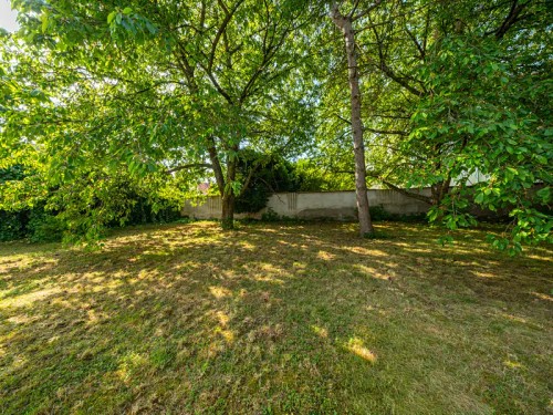 Prodej domu 160 m², pozemek 755 m²