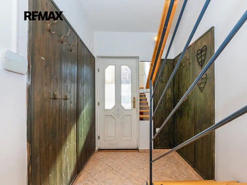 Prodej domu 138 m², pozemek 173 m²