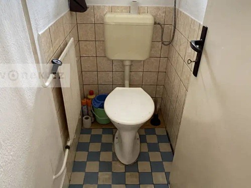 Prodej domu 65 m², pozemek 436 m²