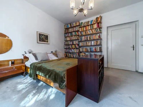 Prodej domu 260 m², pozemek 457 m²
