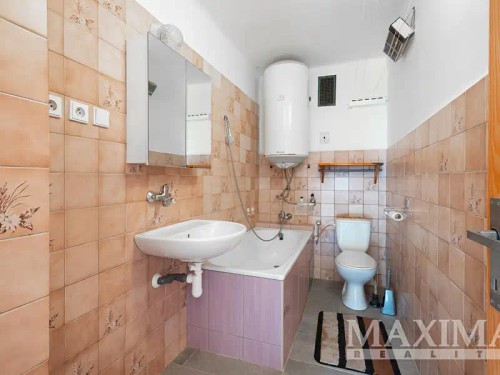 Prodej domu 170 m², pozemek 1026 m²