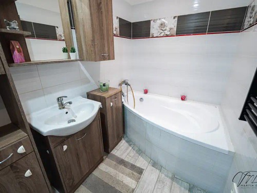 Prodej bytu 4+1 78 m²