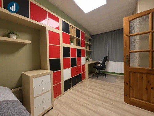 Prodej domu 150 m², pozemek 183 m²