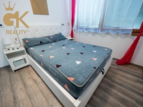 Prodej domu 90 m², pozemek 675 m²