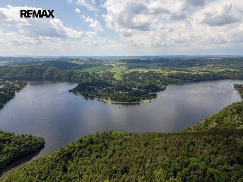 Prodej domu 178 m², pozemek 901 m²