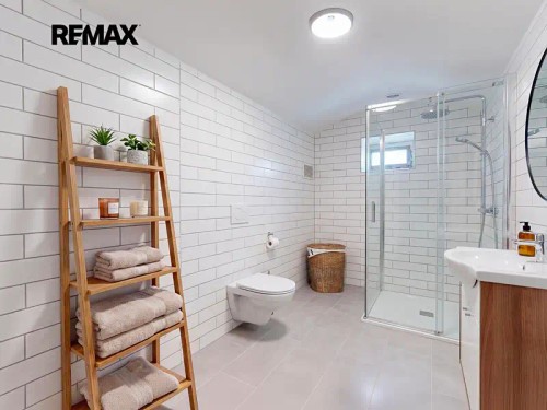 Prodej chalupy 84 m², pozemek 559 m²