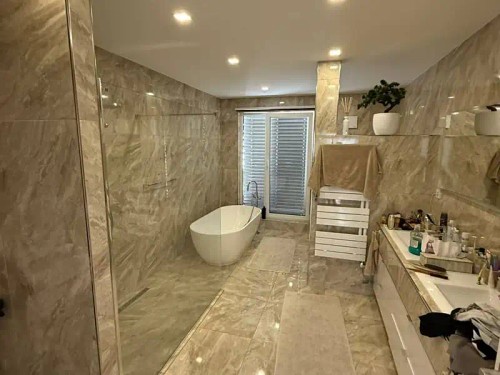 Prodaný  dům 277 m², pozemek 1441 m²