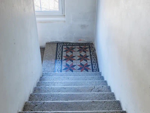 Prodej domu 236 m², pozemek 615 m²