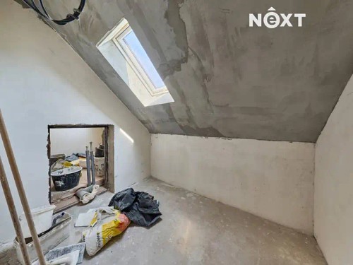 Prodej domu 194 m², pozemek 904 m²