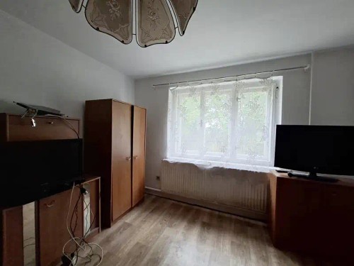 Prodej domu 112 m², pozemek 1501 m²