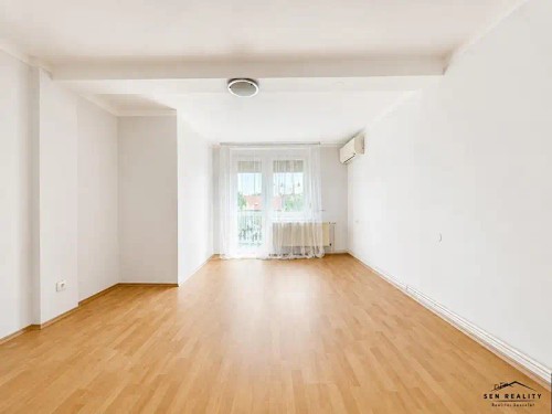 Prodej domu 124 m², pozemek 299 m²