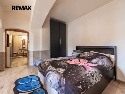 Prodej domu 175 m², pozemek 610 m²