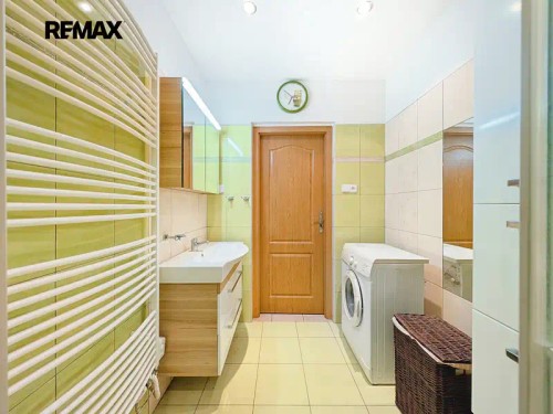 Prodej domu 112 m², pozemek 608 m²