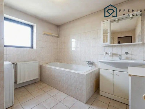 Prodej domu 200 m², pozemek 690 m²