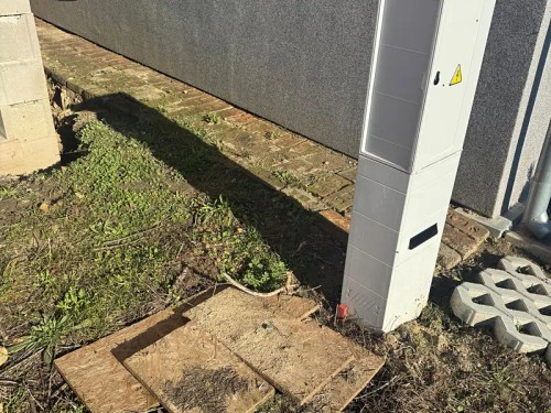 Prodej domu 111 m², pozemek 169 m²