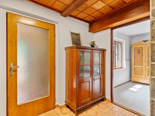 Prodej domu 226 m², pozemek 741 m²