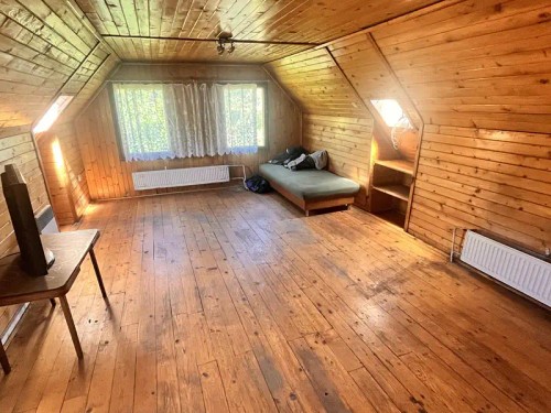 Prodej domu 150 m², pozemek 489 m²