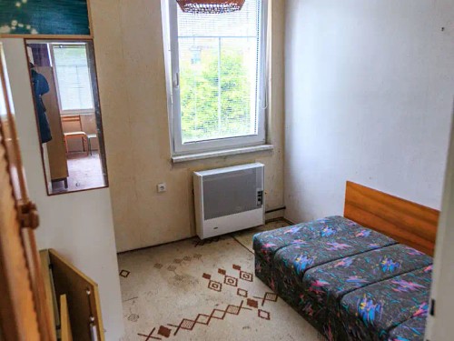 Prodej domu 120 m², pozemek 771 m²