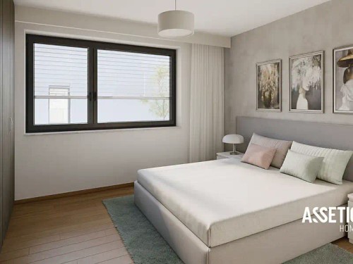 Prodej domu 181 m², pozemek 598 m²