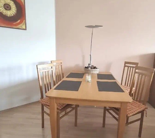 Prodaný byt 4+kk 123 m²