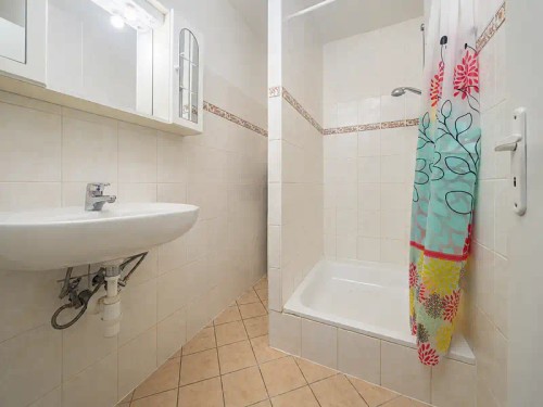 Prodej bytu 3+1 80 m²