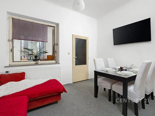 Prodej domu 84 m², pozemek 84 m²