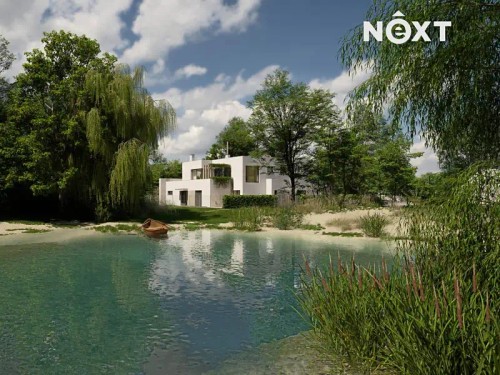 Prodej bytu 3+kk 95 m²