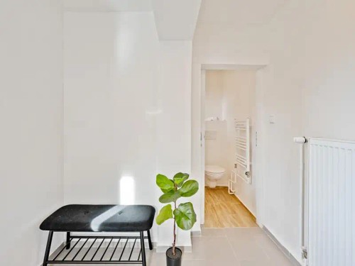 Prodej domu 85 m², pozemek 234 m²