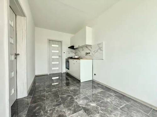 Prodaný byt 4+1 76 m²