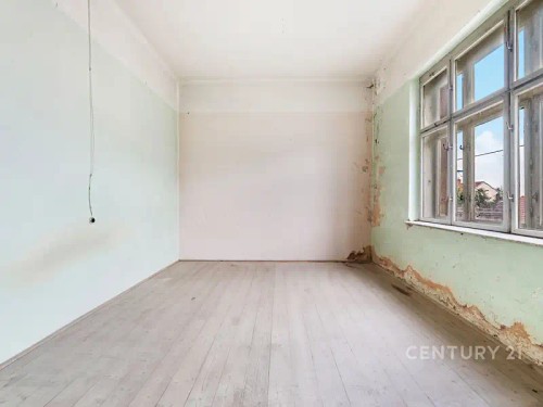 Prodej domu 228 m², pozemek 874 m²