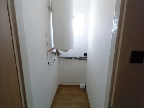 Prodaný byt 2+1 67 m²