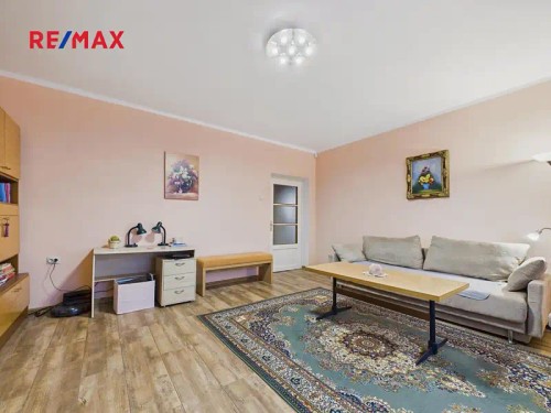 Prodej domu 234 m², pozemek 815 m²