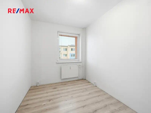 Prodej bytu 4+1 75 m²