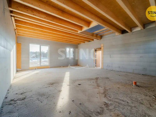 Prodej domu 143 m², pozemek 810 m²