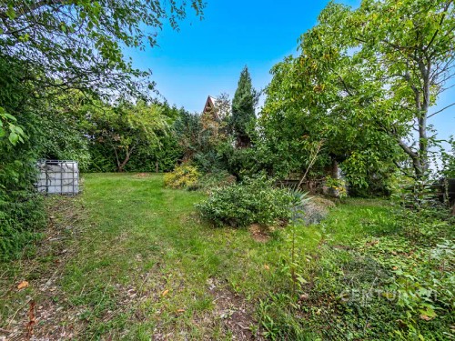 Prodej chaty 41 m², pozemek 398 m²